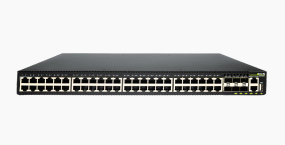 CS6200X-48T6X-P-EI