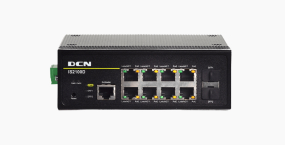IS2100D-2GF8GT-P (R2)