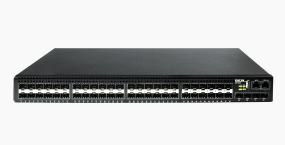 S5750E-52F-SI-D